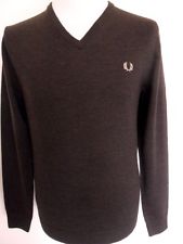 Fred Perry Jumper Scontato € 63,20